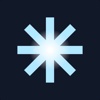 Sophos Analytica Logo
