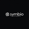 Symbio Partners Logo