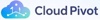 Cloud Pivot Technologies Pvt Ltd Logo