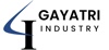 Servo Stabilizer Haridwar Logo