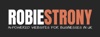 CREATIVO Logo