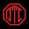 Deira Group Logo