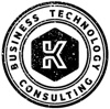 KSYS group Logo