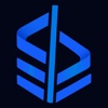 Steqlabs Logo