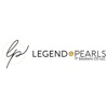 Legend And Pearls Logo
