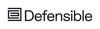 Defensible Technology Logo