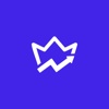TheRankMasters Logo