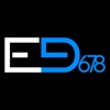 EG678 Software Logo