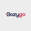 Bozygo Logo