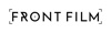 Front Film Logo