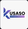 KUSASO SOFTWARE SOLUTIONS PRIVATE LIMITED Logo