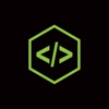 CodeSoft Lab L.L.C. Logo