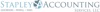 Stapley Accounting Logo