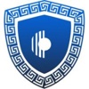 AegisVision Logo