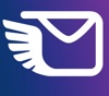GoAskNow Technology Logo