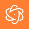 TELDAR Logo