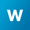 WPWooDevs Logo