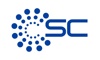 Staff Callture Incorporated Logo