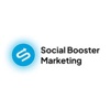 Social Booster Marketing Logo