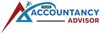 youraccountancyadvisor Logo
