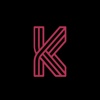 Kaleido Logo