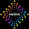 The Kreativs Logo