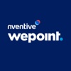 nventive x Wepoint Logo