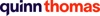 Quinn Thomas Logo