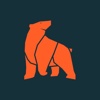 Polar Bear Innovation Logo