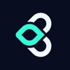 Lessthan3 Logo