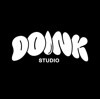 doinkstudio Logo