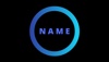 North American Media Experts Inc. Logo