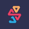 Dojo Design and Development Logo
