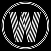 Webcost Sp. z o.o. Logo
