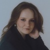 Kateryna Nepochatova Logo