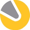 Art Technology and Software Logo