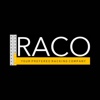 RACO The RAcking COmpany Logo