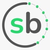 Splitbit Innovative Solutions LLP Logo