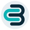 Denver Business Coach Logo
