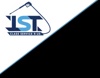 1st class service R-US Logo