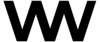 Wellington Web Co LTD Logo