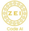 Zeus Inovation I Corp Logo