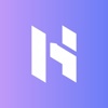 Hostivus Logo