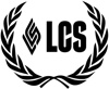LawCraft Solutions (ТОО «LawCraft Solutions») Logo