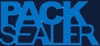 PackSealer Logo
