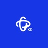 KD SEO - Jakub Dzikowski Logo