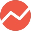 Encore Media Logo