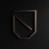 Nemanja Jurisic Logo