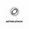 AethelStack Logo