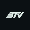 BTV Logo